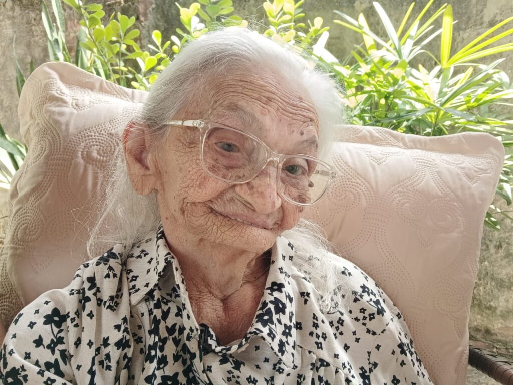 paraibana-elizabeth-teixeira-tera-trajetoria-contada-em-longa