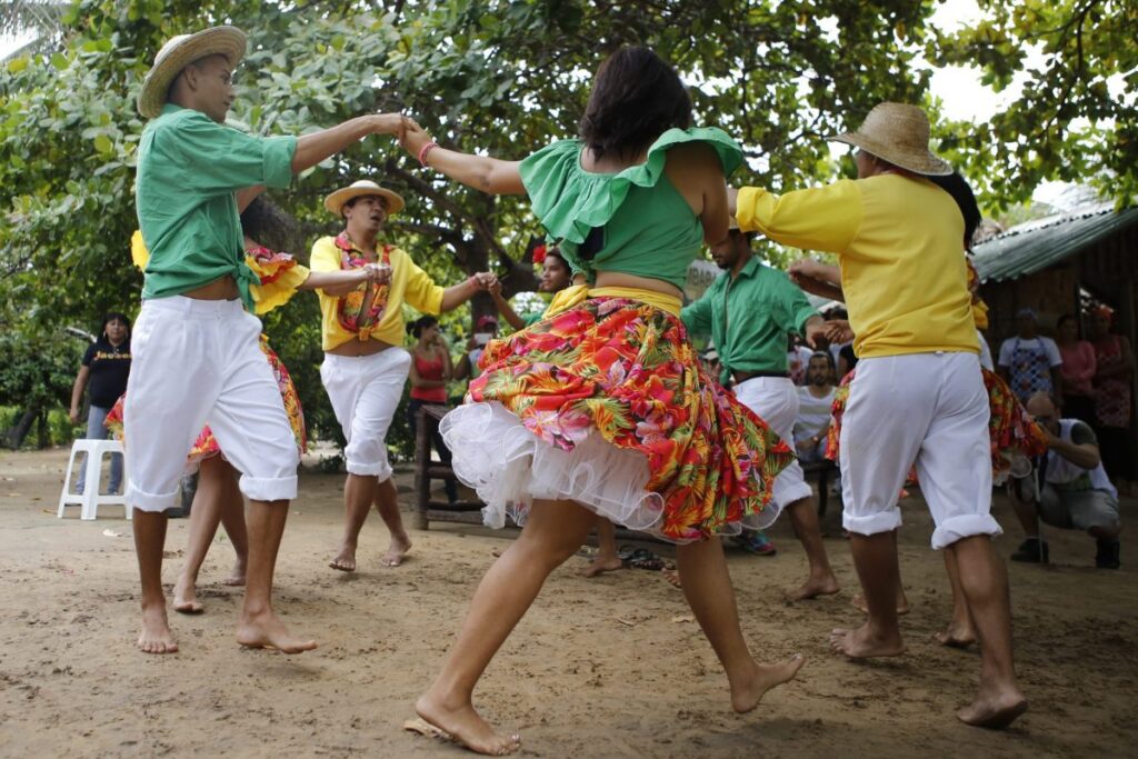 governo-da-paraiba-destina-r$-9,6-milhoes-em-quatro-novos-editais-para-fortalecer-a-cultura-local