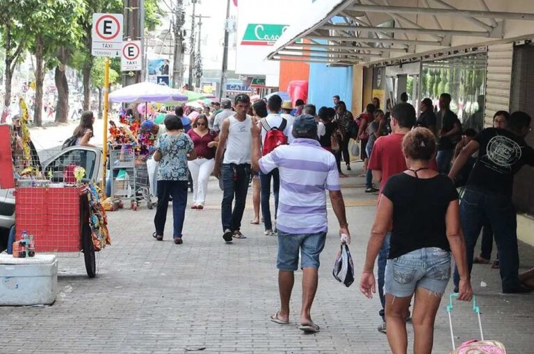 presidente-da-fecomercio-pb-projeta-receita-de-r$-600-milhoes-durante-o-carnaval-de-2025