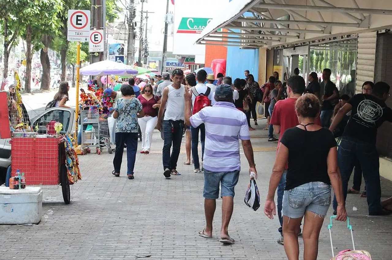 presidente-da-fecomercio-pb-projeta-receita-de-r$-600-milhoes-durante-o-carnaval-de-2025