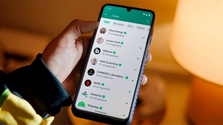 juiz-ameaca-bloquear-whatsapp-em-todo-brasil-por-descumprimento-de-ordem-judicial