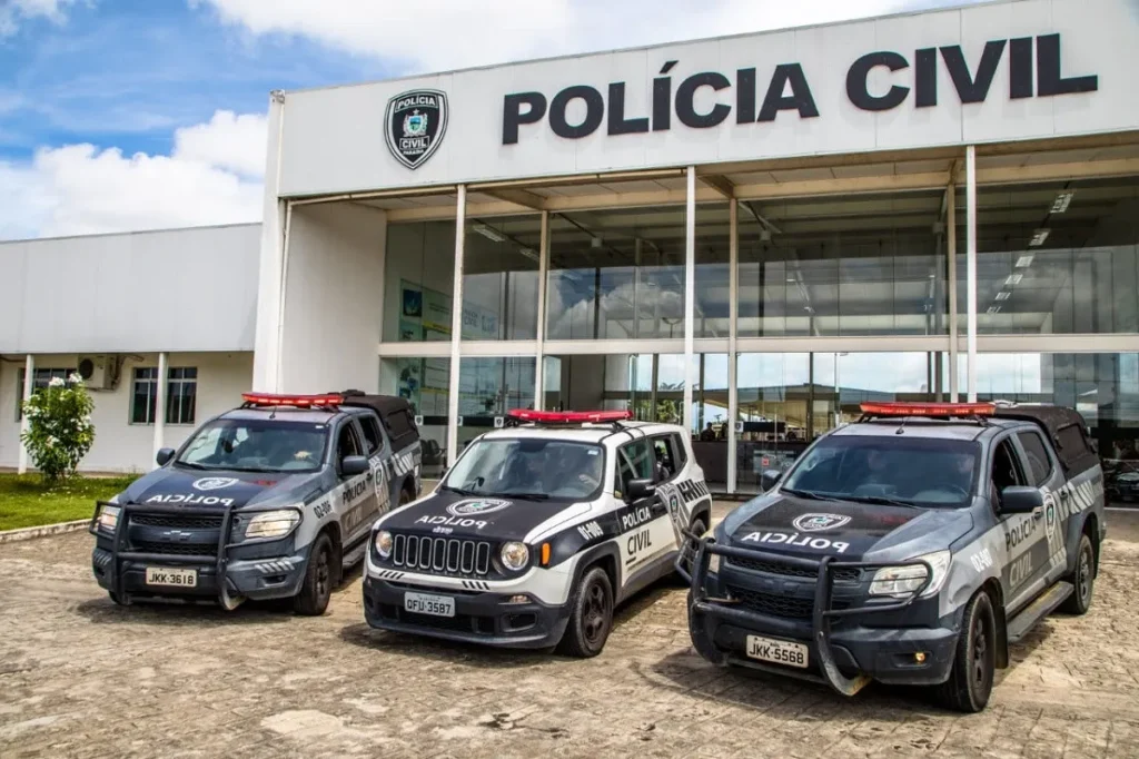 governo-da-paraiba-prorroga-concurso-da-policia-civil-por-mais-dois-anos
